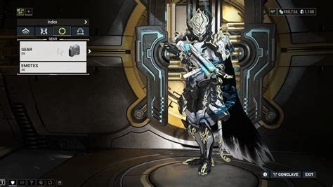 warframe dragon keys explained.